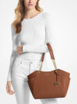35T5GTVT3L LUGGAGE