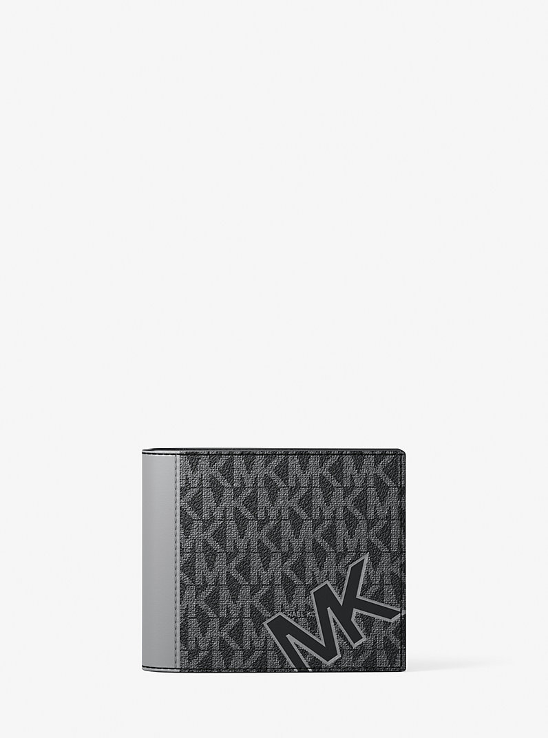 36F5LCOF2X GUNMETAL