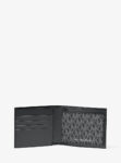 36F5LCOF2X GUNMETAL