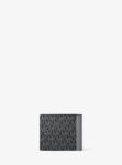 36F5LCOF2X GUNMETAL