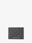 36F5LCOF2X GUNMETAL