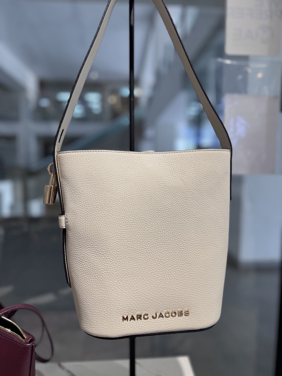 4P5HSH045H01-102a