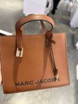 4R3HTT020H02-214 COGNAC