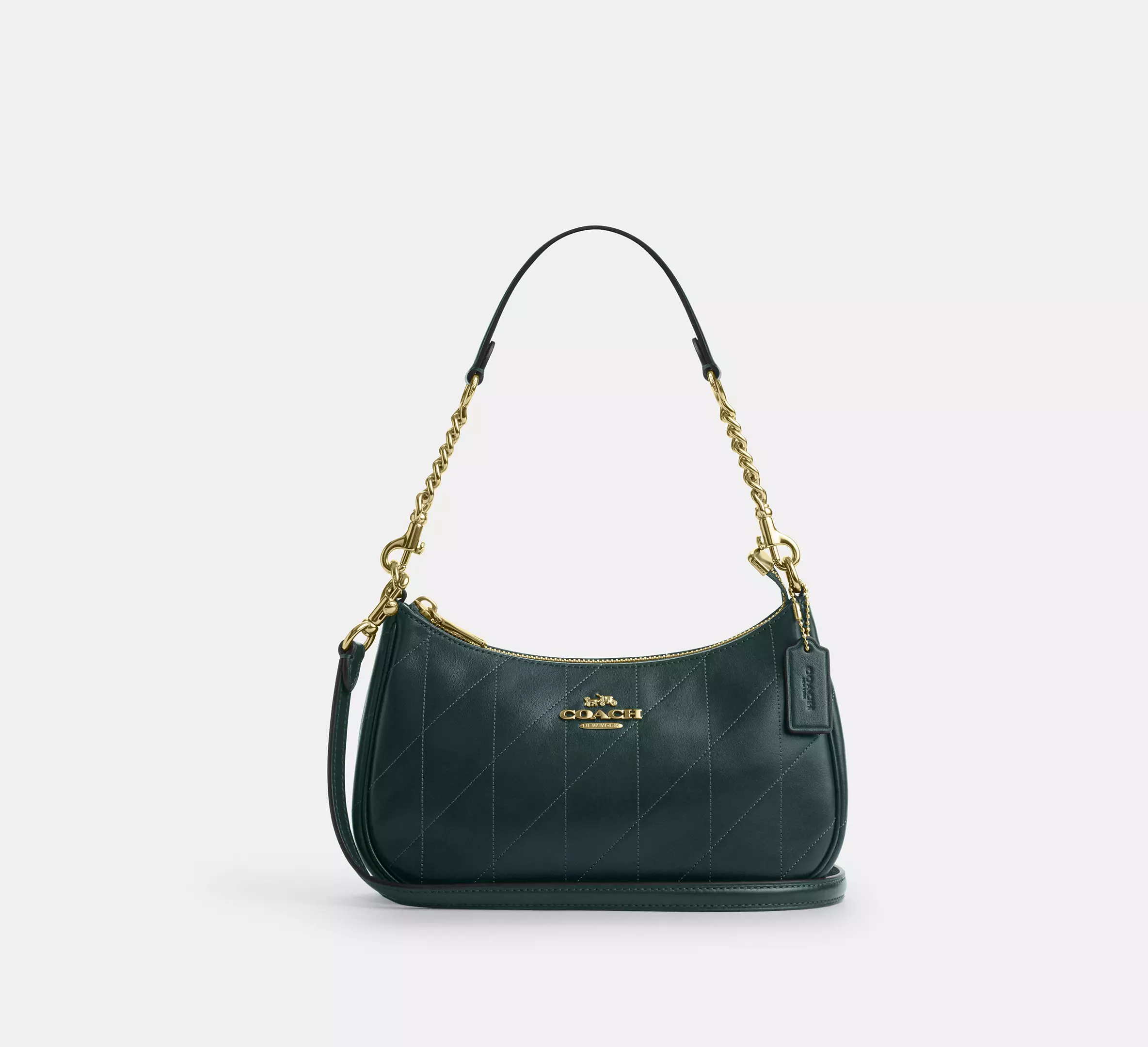 CDP32 IMCEH