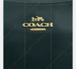 CDP32 IMCEH