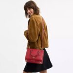 CY668 RED