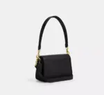 CY683 IMBLK