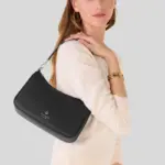 KK068 001