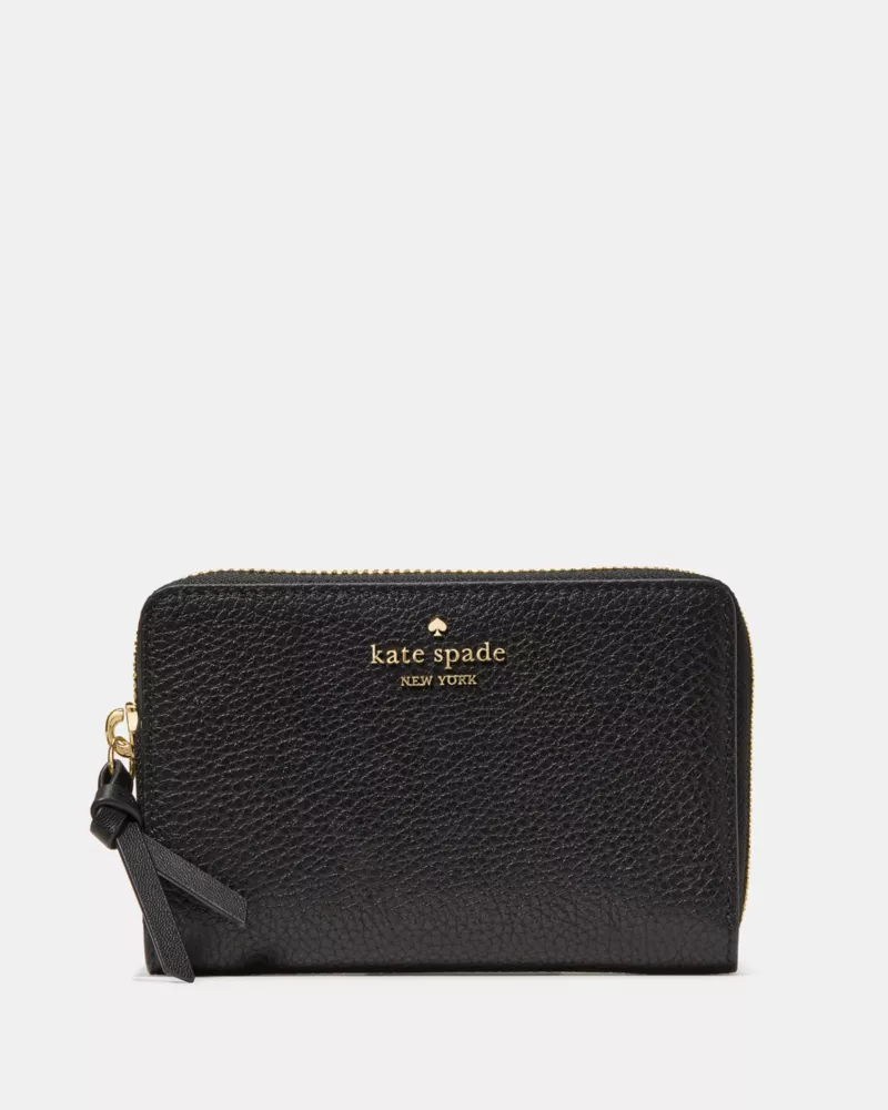 KN730 001