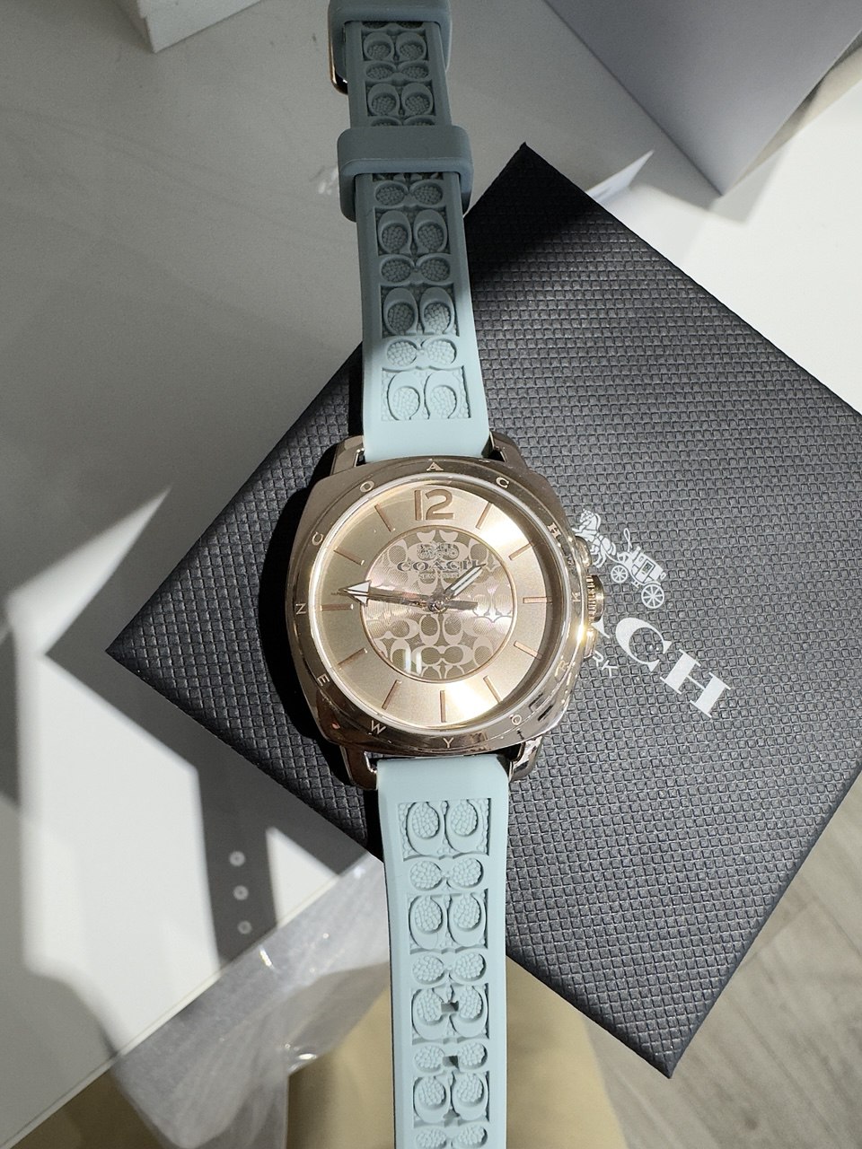 14503979 TEAL BLUE