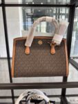 30F2G7CM1B BROWN