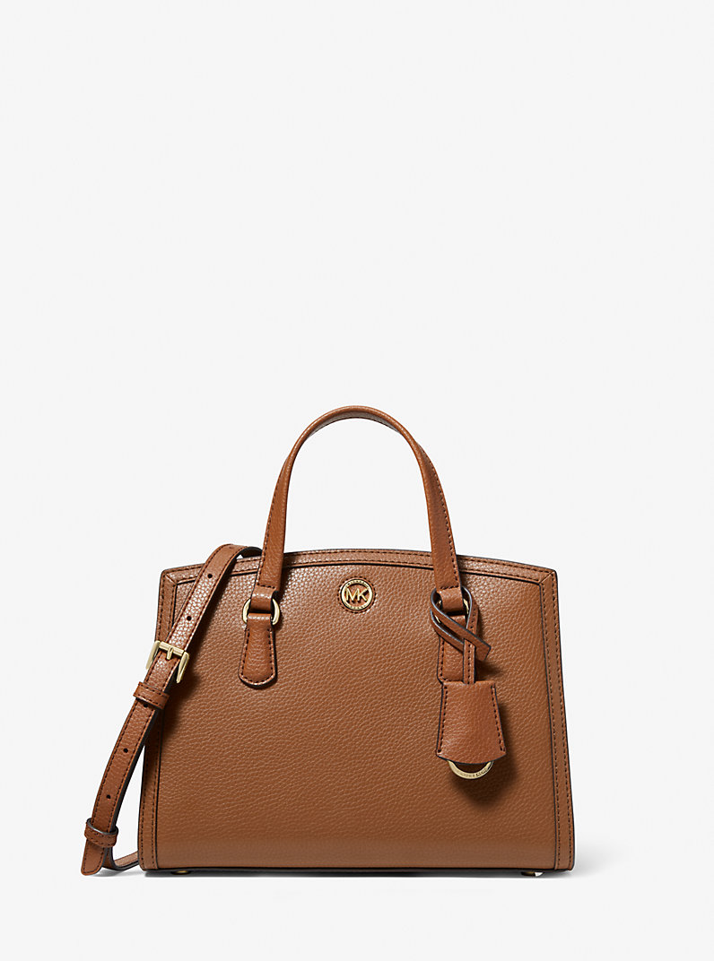 30F2G7CM1T LUGGAGE