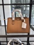 30F2G7CM1T LUGGAGE