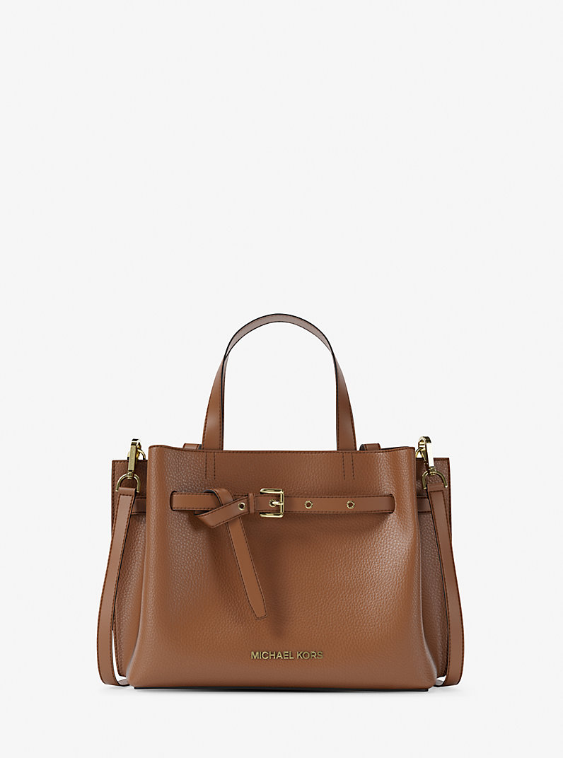 30F5GU5S1T LUGGAGE