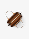 30F5GU5S1T LUGGAGE
