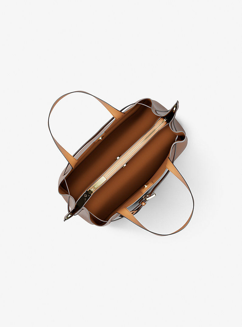 30F5GU5S1T LUGGAGEa