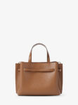 30F5GU5S1T LUGGAGE