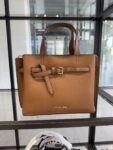 30F5GU5S1T LUGGAGE