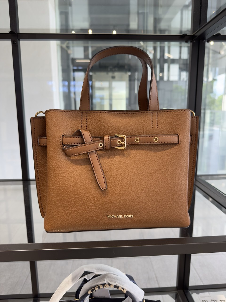 30F5GU5S1T LUGGAGEd