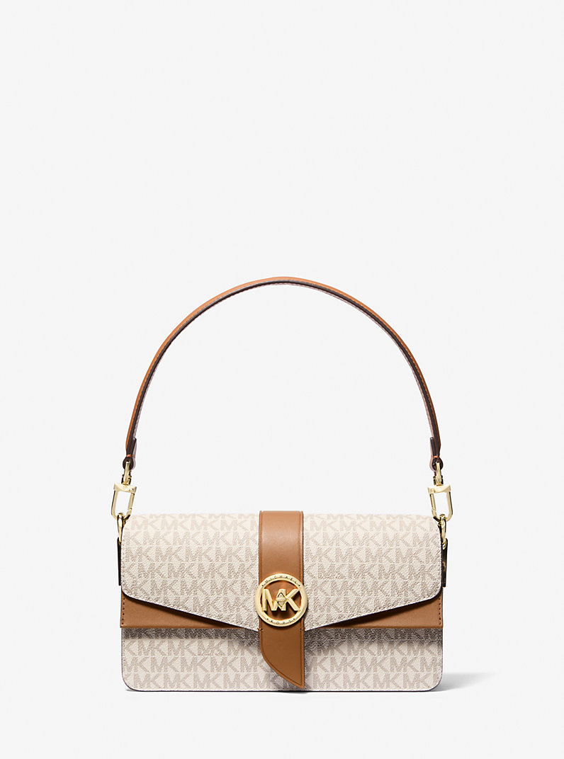 30H1GGRL6B CREAM MULTI