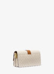 30H1GGRL6B CREAM MULTI