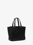 32F4GTBC1L BLACK