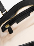 32F4GTBC1L BLACK