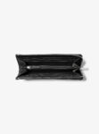 35R4STVE3L BLACK
