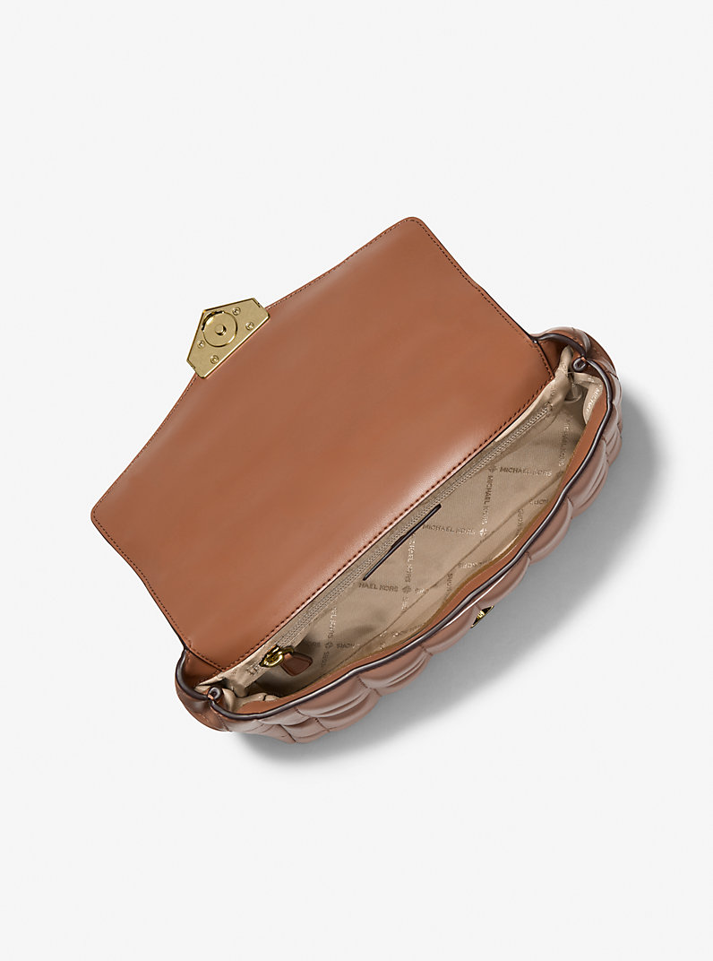 35S6G1SL3Y LUGGAGEA