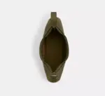 CCE47 QBOLV