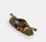 CCE47 QBOLV
