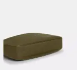 CCE47 QBOLV