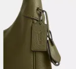 CCE47 QBOLV