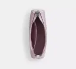 CDA98 SVIZ