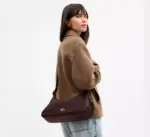 CDV35 IMXAL
