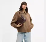 CDV35 IMXAL