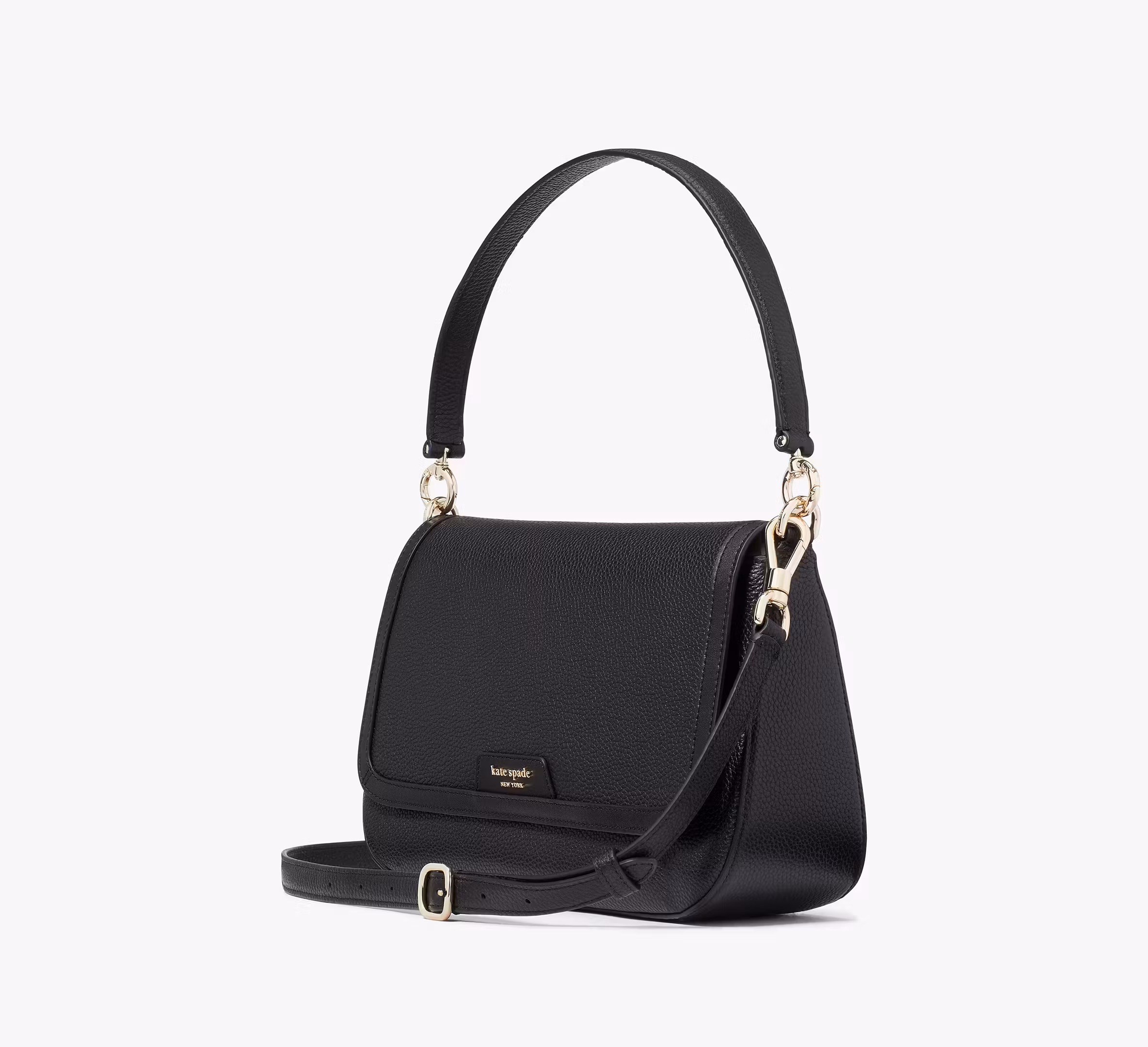 KF860 001b