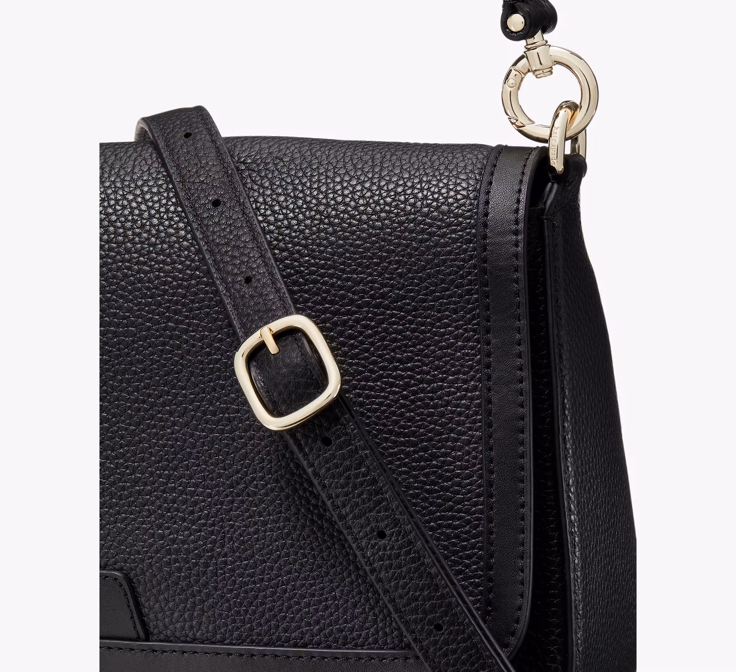 KF860 001e