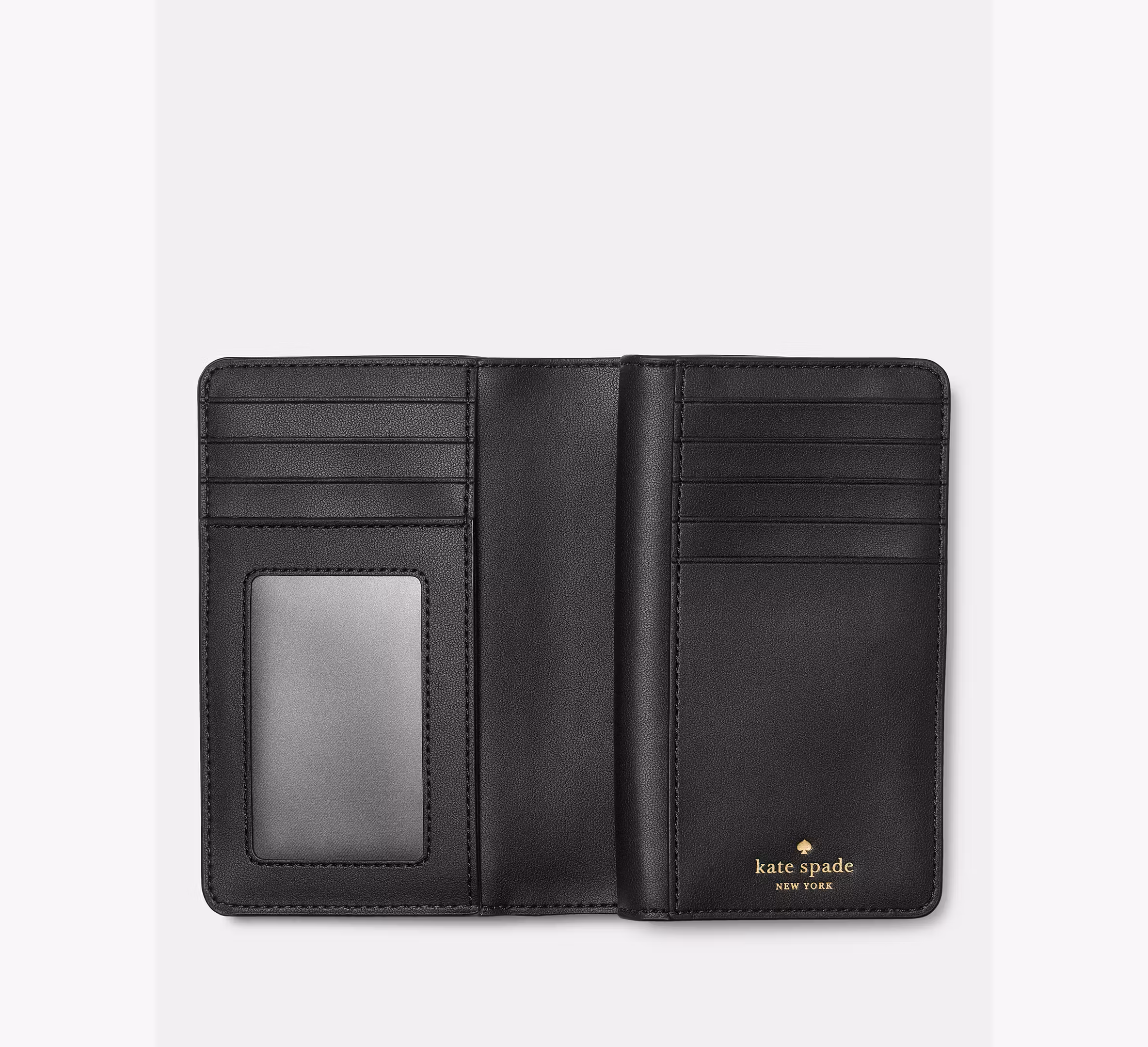 KN756 001B