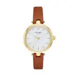 Kate Spade Ladies Holland Watch KSW1156