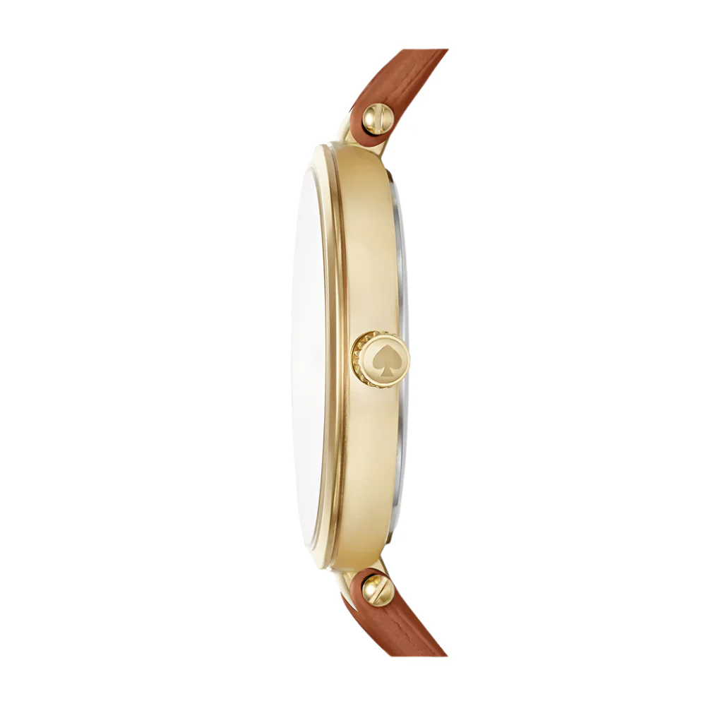 KSW1156A