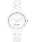 Kate Spade New York Ladies Morningside Watch (KSW1608)