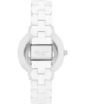 KSW1608
