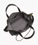 SHB2657001 BLACK