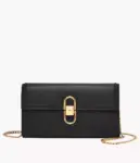 ZB1887001 BLACK