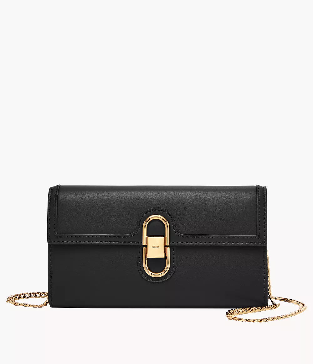 ZB1887001 BLACK