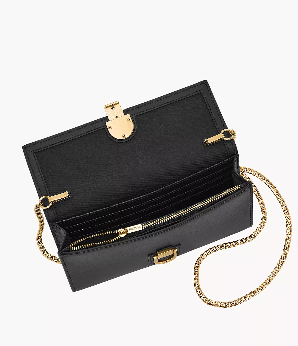 ZB1887001 BLACKB