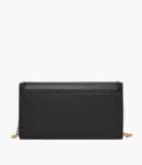 ZB1887001 BLACK