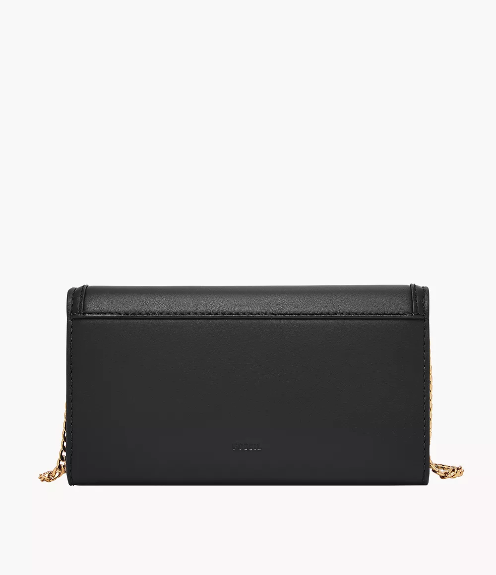 ZB1887001 BLACKC