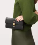 ZB1887001 BLACK